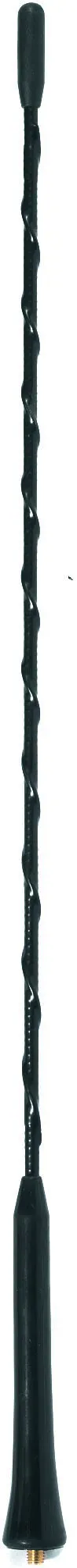 PHONOCAR Antenne 08192