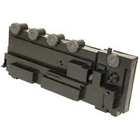 ABC-Design Kompatibler Resttonerbehälter für Lexmark 78C0W00 für C2240 C2325 C2535 CS421 CS521 CS622 CX421 CX522 CX622 CX625 MC2325 MC2425 MC2535 MC2640