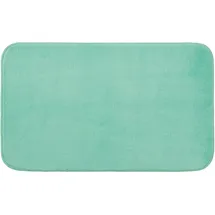 Gözze Rio Premium Grün 60 x 100 cm