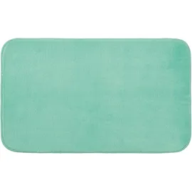 Gözze Rio Premium Grün 60 x 100 cm