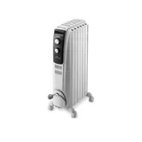 De'Longhi TRD4 0615T