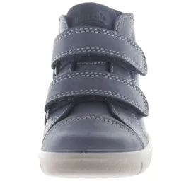 superfit ULLI GTX (800423)