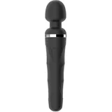 Lovense Domi 2 Mini Wand