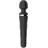 Lovense Domi 2 Mini Wand