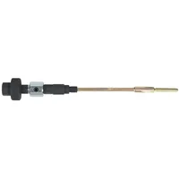 KS Tools 3in1 Glühkerzen-Reibahle M8 x 1,0
