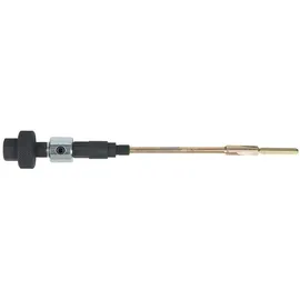 KS Tools 3in1 Glühkerzen-Reibahle M8 x 1,0