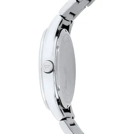Festina Classic Steel F20005/3 Edelstahl 40,0 mm
