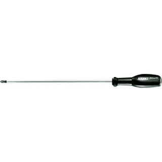 HAZET Kreuzschlitz-Schraubendreher 803LG-PH1