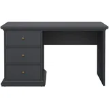 Home Affaire »Paris«, erstrahlt in schöner Holzoptik, Breite 130 cm
