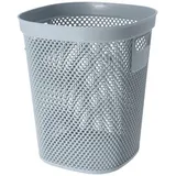 Mojawo Mülleimer 12,5 l Mint