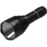 Nitecore P30
