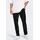 Only & Sons ONSLOOM Slim Fit Schwarz 29/34