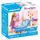 Playmobil Princess Badezimmer für Prinzessin 71850