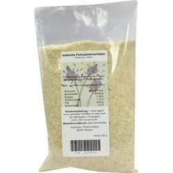 Indische Flohsamenschalen 200 g Beutel