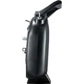 Futaba 6K V3, Empfänger R3008SB (Modus 2)