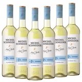 Chardonnay alkoholfrei 0,75l - 6er Karton