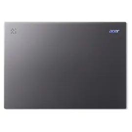 Acer Aspire 16 AI OLED A16-52M-916J Intel Core Ultra 9 288V 32 GB RAM 1 TB SSD