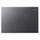Acer Aspire 16 AI OLED A16-52M-916J Intel Core Ultra 9 288V 32 GB RAM 1 TB SSD