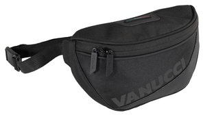 Bauch Tasche Sportivo