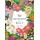 LAURENCE KING In 50 Orchideen um die Welt