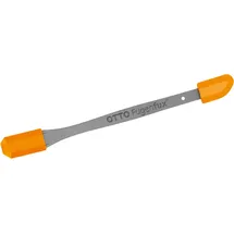 Otto-Chemie Fugenfux Multitool 6,3 mm, 8,3 mm, 10,0 mm