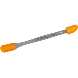 Otto-Chemie Fugenfux Multitool 6,3 mm, 8,3 mm, 10,0 mm