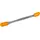 Otto-Chemie Fugenfux Multitool 6,3 mm, 8,3 mm, 10,0 mm