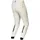 Alpinestars MTB-Hose A-Aria Weiß