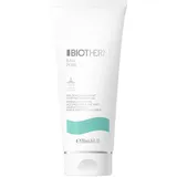 Biotherm Eau Pure Shower Gel