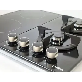 Phönix Germany PE-603ET