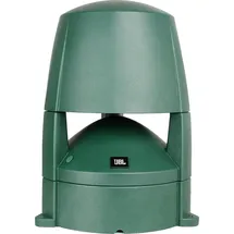 JBL Control 88M - Grün
