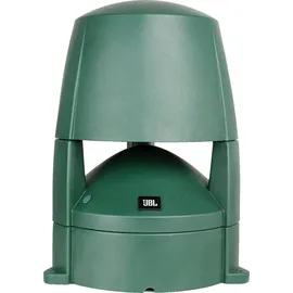 JBL Control 88M - Grün