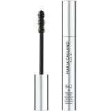 Maria Galland Mascara 862 Mascara Ultime Extension 8 ml