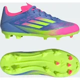 Adidas F50 League Laceless FG/MG