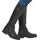 REMONTE Stiefel schwarz 39