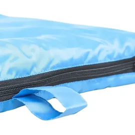 Trespass Snooze Schlafsack - Blue - One Size