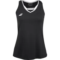Babolat Play Top 3wp2071 Women's Sleeveless Top 3wp2071