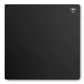 Turtle Beach Sense Core SQ Schwarz