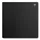 Turtle Beach Sense Core SQ Schwarz