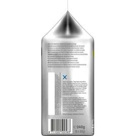 TASSIMO Milka Kakaodiscs 8 Portionen