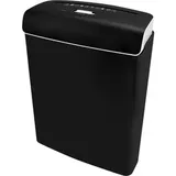Monolith MA 501-17 Schwarz