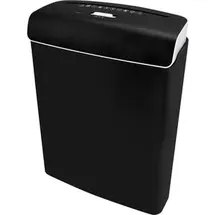 Monolith MA 501-17 Schwarz