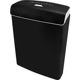 Monolith MA 501-17 Schwarz