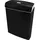 Monolith MA 501-17 Schwarz