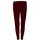 wobera natur Lange Unterhose rot L