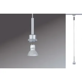 Paulmann URail LED-Pendel (95183 )