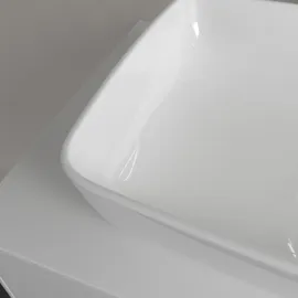 Villeroy & Boch Artis Aufsatzwaschtisch 58 x 38 cm (41725801)