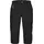 G.I.G.A. DX by killtec Herren, Caprihose GS 35 MN schwarz, 58