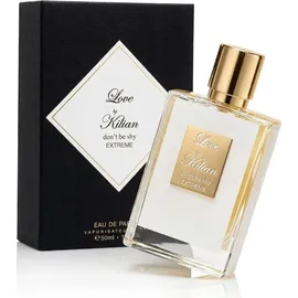 Kilian Love don't be Shy Extreme Eau de Parfum refillable 50 ml