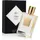 Kilian Love don't be Shy Extreme Eau de Parfum refillable 50 ml